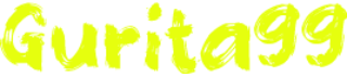Gurita99